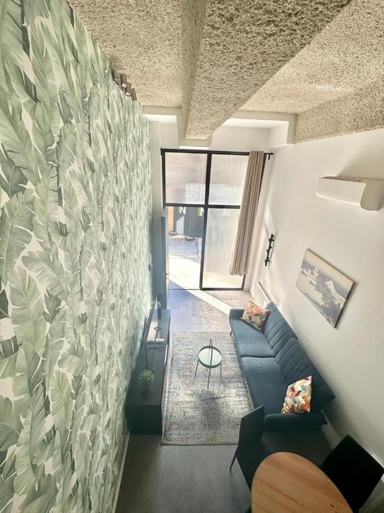 Inbp04 Studio Apartment #Freeparking Budapest Kültér fotó