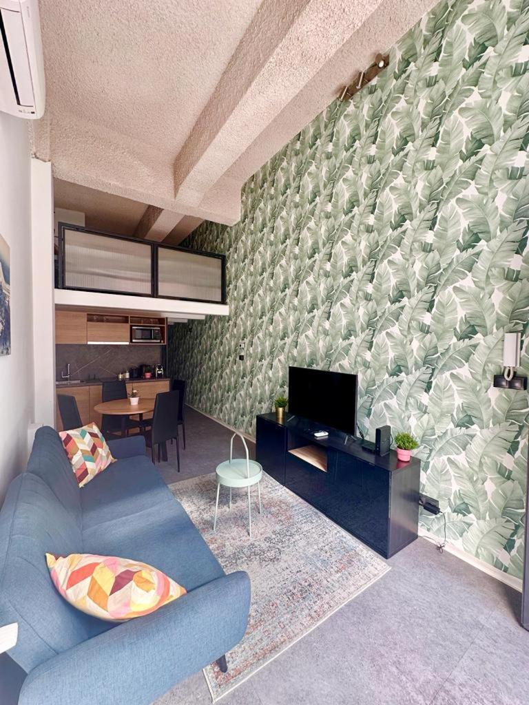 Inbp04 Studio Apartment #Freeparking Budapest Kültér fotó