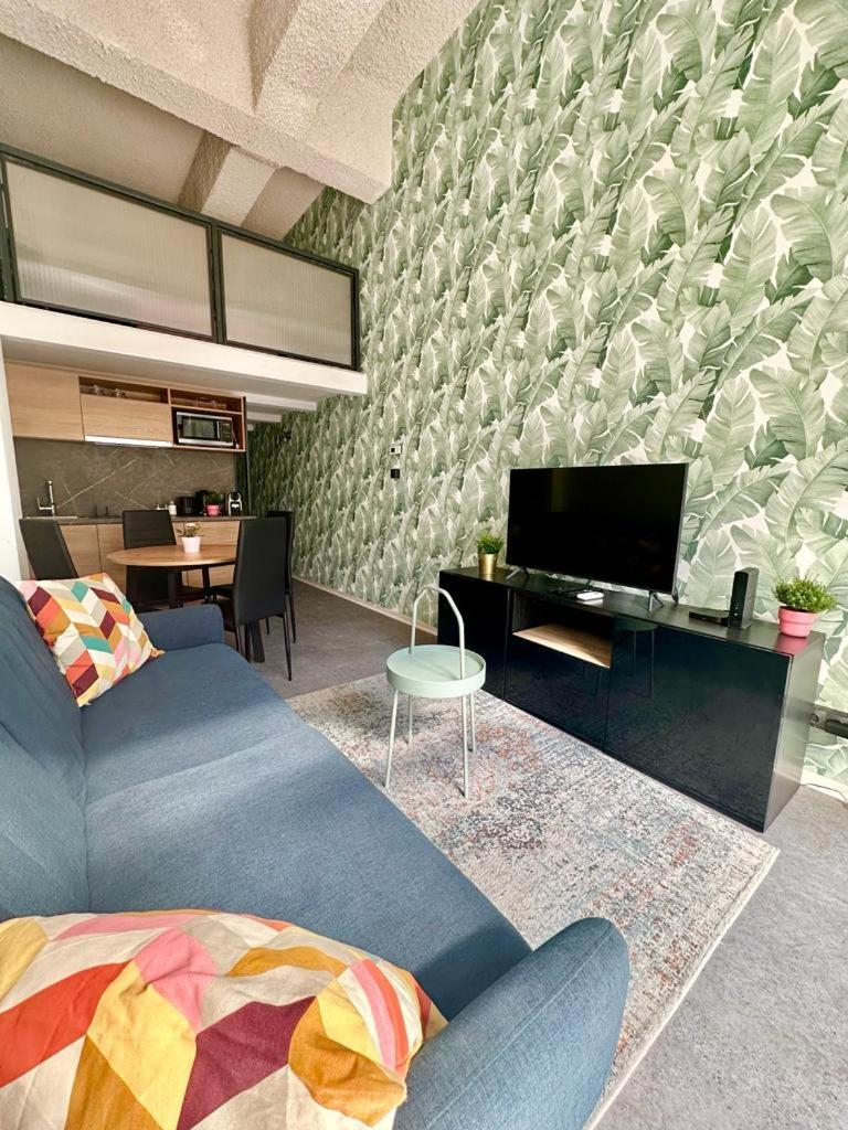 Inbp04 Studio Apartment #Freeparking Budapest Kültér fotó